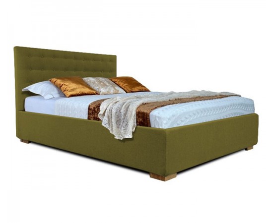 Кровать Dommino Рената