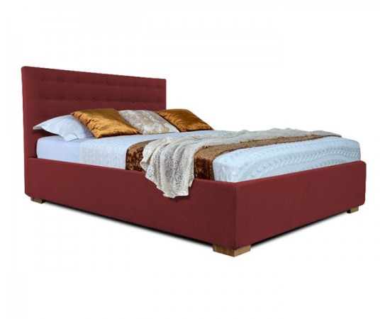 Кровать Dommino Рената