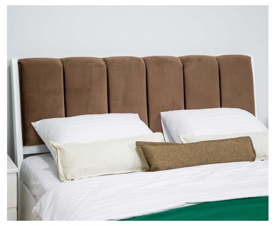 Кровать Drimka Эвелин с подъемным механизмом