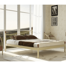 Кровать Metal-design "Калипсо 2"
