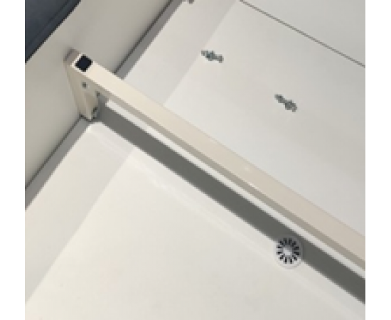Кровать Mondi Босфор NEW
