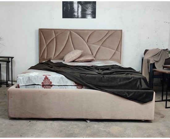 Кровать Mondi Эфес