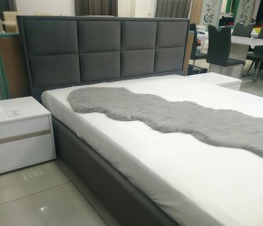 Кровать Mondi Фалкон