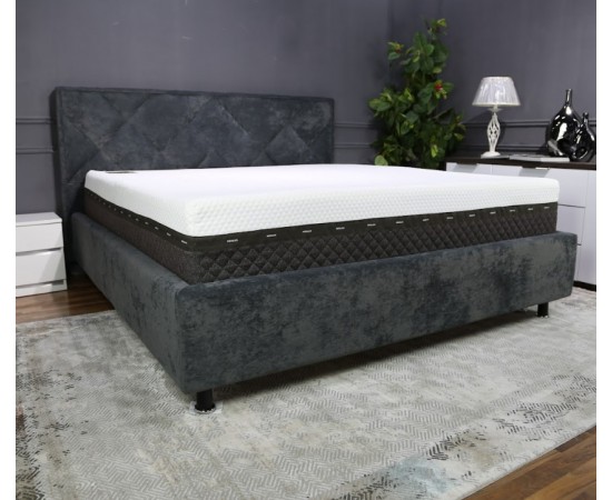 Кровать Mondi Памуккале