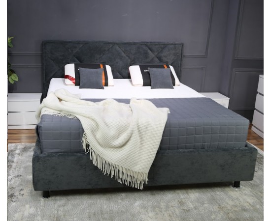 Кровать Mondi Памуккале