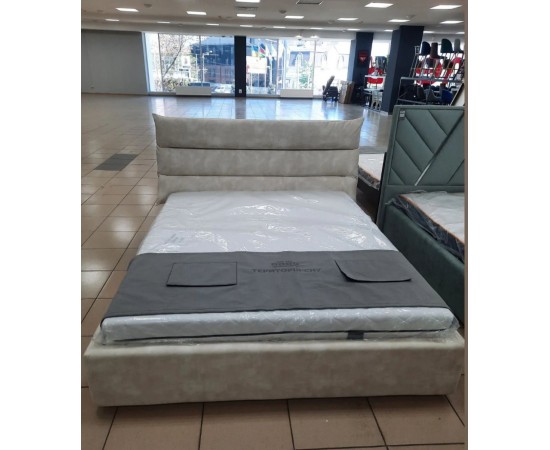 Кровать Mondi Босфор NEW