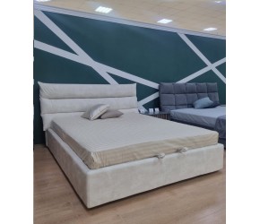Кровать Mondi Босфор NEW