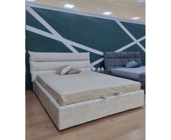 Кровать Mondi Босфор NEW