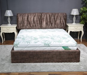 Кровать  Mondi Белек стандарт 160x200 с подъёмным механизмом