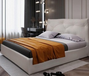 Кровать Mondi Анталия
