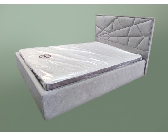 Кровать Mondi Измир