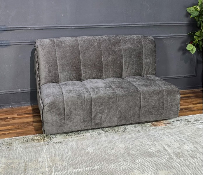 Диван-кровать Polsterbett Лиана