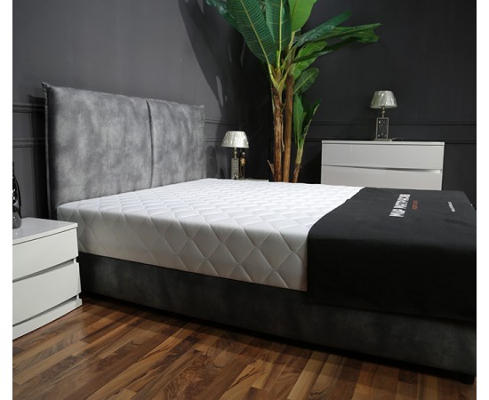Кровать с матрасом Simple Чернигов