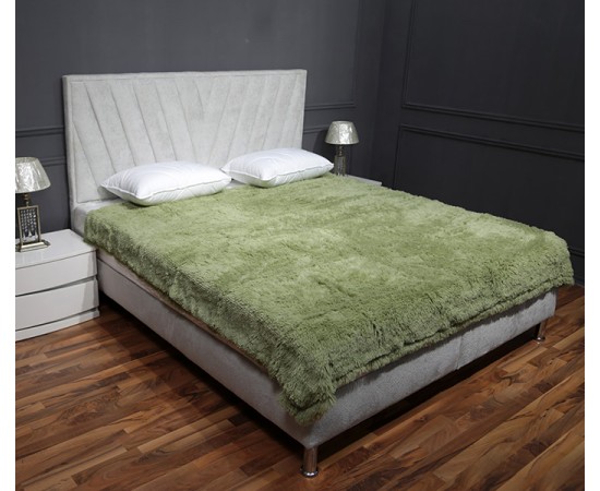 Кровать с матрасом Simple Киев