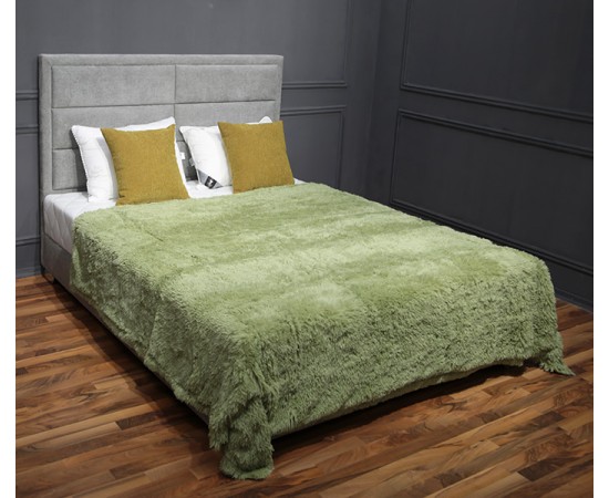 Кровать с матрасом Simple Житомир