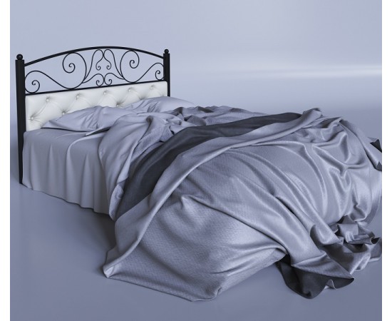 Кровать Tenero Астра