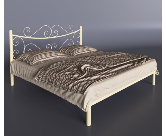 Кровать Tenero Азалия