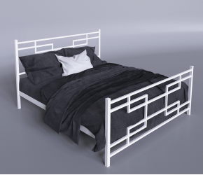 Кровать Tenero "Фавор" 120x190