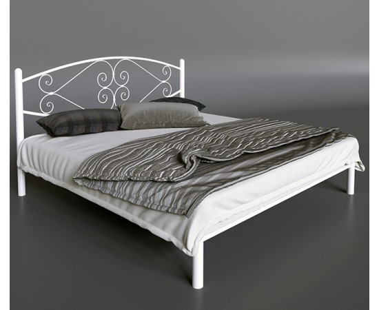 Кровать Tenero Камелия