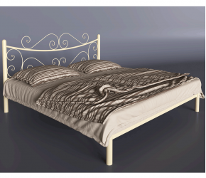 Кровать Tenero "Азалия" 120x190