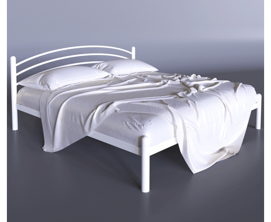 Кровать Tenero "Маранта"