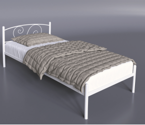 Кровать односпальная Tenero Виола