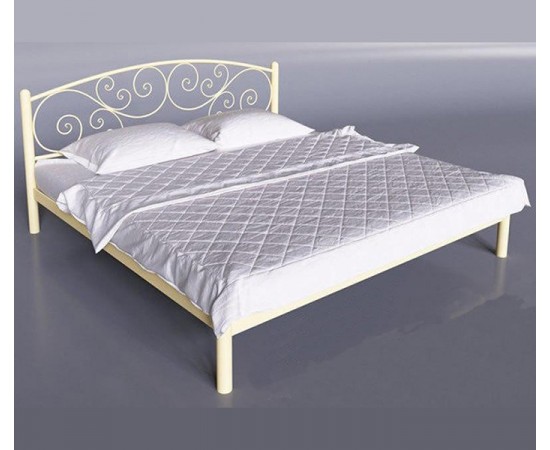 Кровать Tenero Лилия