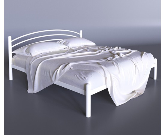Кровать Tenero Маранта