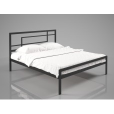 Кровать Tenero "Хайфа" 140x190
