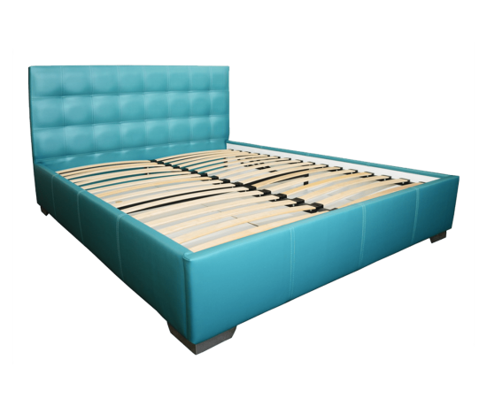 Кровать Novelty Гера