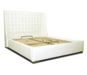 Кровать Novelty "Медина" 160x200