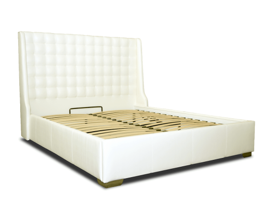 Кровать Novelty Медина