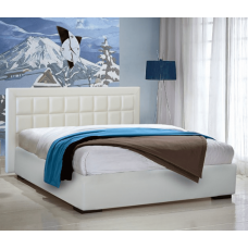 Кровать Novelty "Спарта"