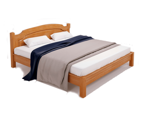 Кровать ТеМП Глория 4 с ящиками Кровать ТеМП Глория 4 с ящиками