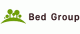 Bed Group
