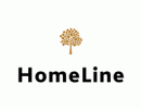 HomeLine