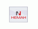 Hemah