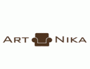 Art-Nika
