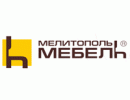 Мелитополь Мебель
