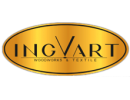 IngVart