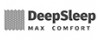 DeepSleep