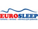 EuroSleep