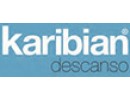 Karibian Deskanso