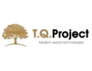 TQ Project
