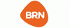 BRN