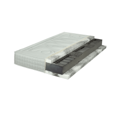 Матрас Breckle Active Core Premium H4(fest/жесткий) (Актив Кор Премиум)