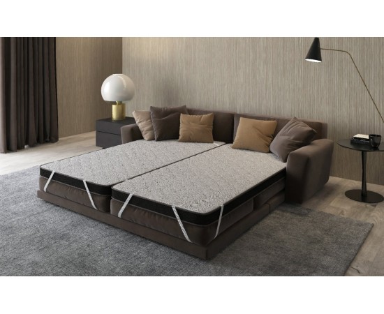 Топпер DeepSleep Compact (Компакт) Premium Топпер DeepSleep Compact (Компакт) Premium