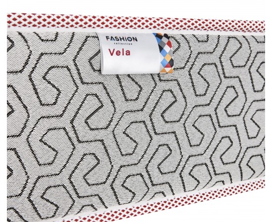 Матрас Fashion Vela / Вела