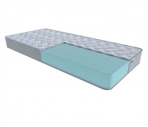Матрас Eurosleep About Flexi Flexon / Флексон