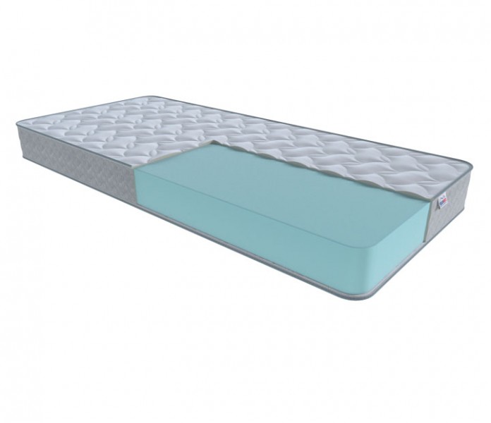 Матрас Eurosleep About Flexi Flexon / Флексон Матрас Eurosleep About Flexi Flexon / Флексон